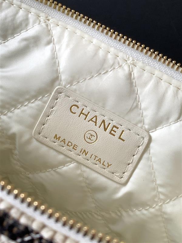 2026127215527997 380